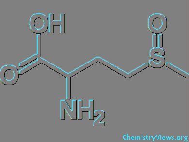 New Source of Methionine