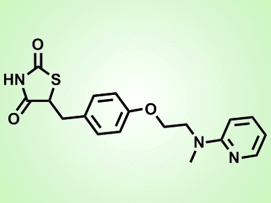 Fighting Cerebral Malaria