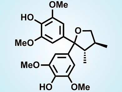 Kinetic Resolution of Diols by Etherification