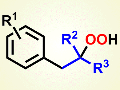 Oxidation from Air: New Meerwein Arylation