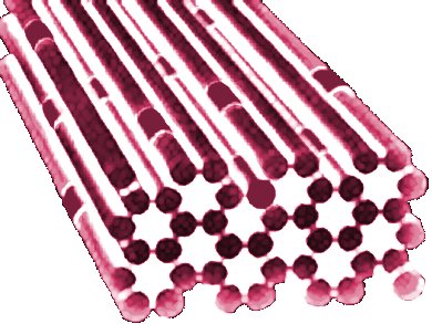 Quality Check for DNA Self-assembly