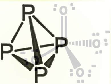 Peak Phosphorus: A Challenge for Chemical Engineering