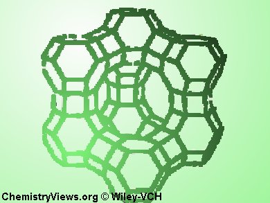 Hydrocracking Catalyst Development