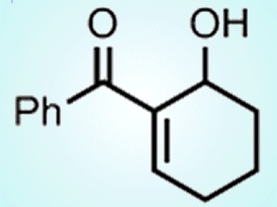 Two Catalysts for Reactions on the Double