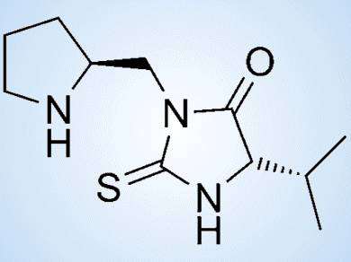 Solvent-Free Organocatalytic Michael Reactions