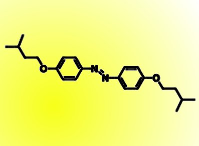 A Midas Touch on Azobenzene