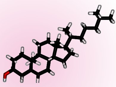 High Cholesterol: An Obstacle to Pregnancy