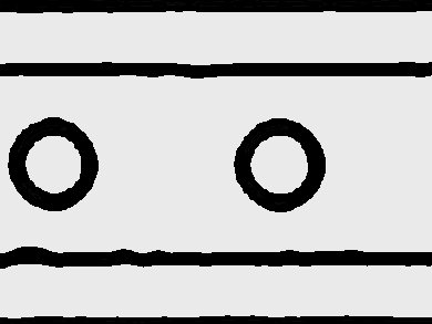 Making Music Using Water Droplets