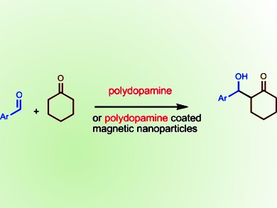 Polydopamine—Not Just an Innocent Polymer