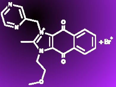 Exploiting DNA Damage