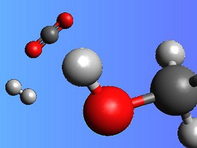 Methanol from CO2 Made Easy