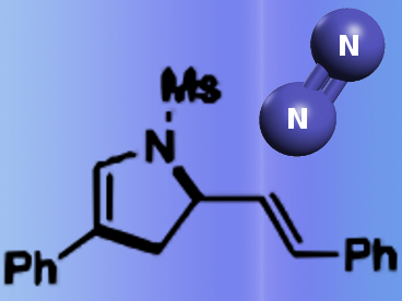 Azaheterocycles Made Easy