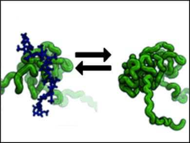 Observing Weak Interactions