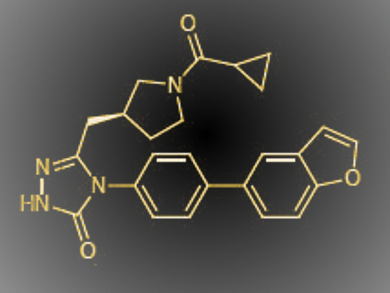 Stopping Fat Synthesis to Block Tumor Growth