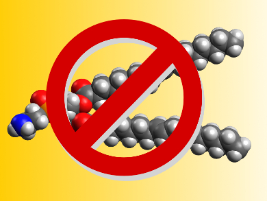 Enzymatic Degumming