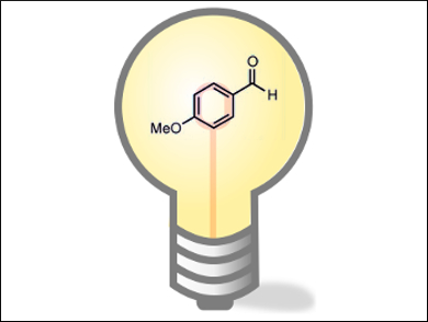 Shedding Light on Atom-Transfer Radical Addition Reactions