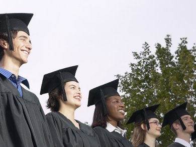 Times Higher Education World University Rankings