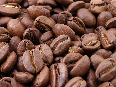 Coffee Promotes Liver Health