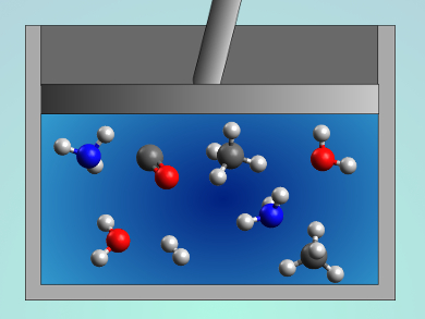 Discovering New Reaction Pathways