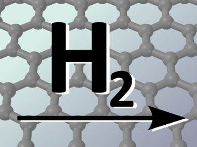 Catalyzing Hydrogenations without Metal