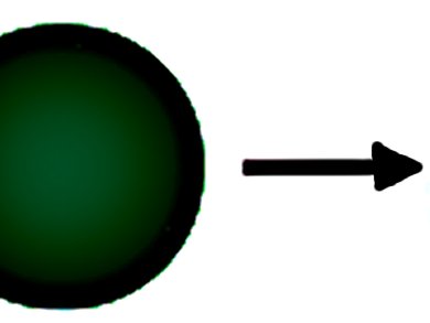 Nanoparticles As Injectable Bandage