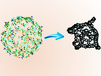 Powering Batteries With Carbon