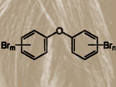 Hair As PBDE Biomarker