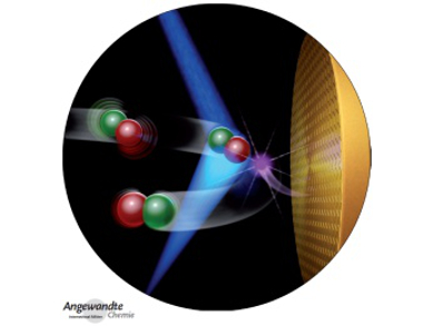 Angewandte Chemie 50/2014: Man Cannot Live by Bredt Alone