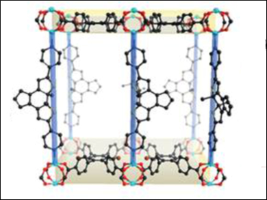 Photochromic Metal-Organic Frameworks