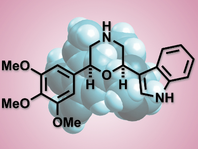 Synthesis of cis-2,6-Disubstituted Morpholines and 1,4-Oxathianes