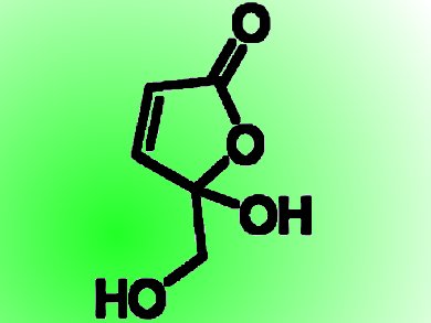 Preparation of Potential Platform Molecule