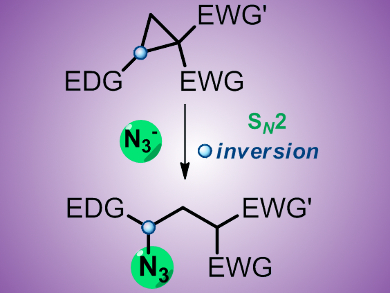 A Tool for Constructing N-Heterocycles