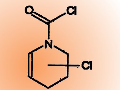 New Aliphatic Isocyanate Technology