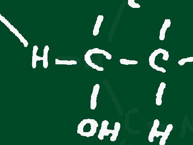 Dow and ACS Improve Chemistry Teaching