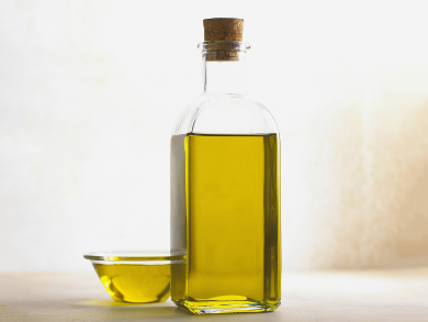 Which Rapeseed Oil Lasts Longest?