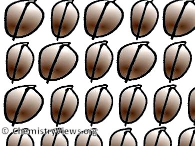 NMR Spectroscopy To Check Coffee Beans