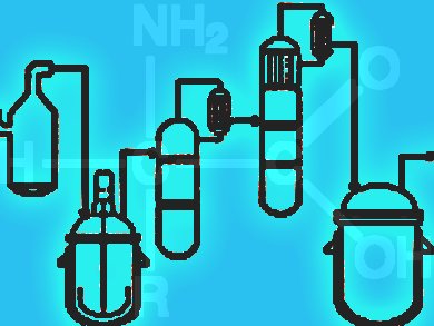 Optimized Amino Acid Fermentation Process