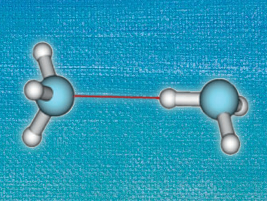 Dispersion Correction for Hydrogen Bonds?