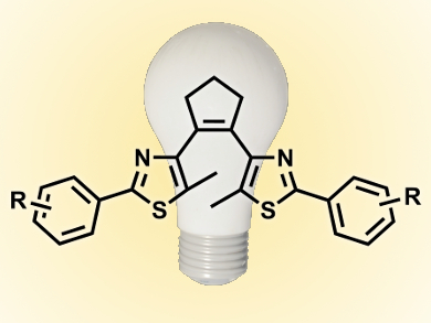 Making Robust Photochemical Switches
