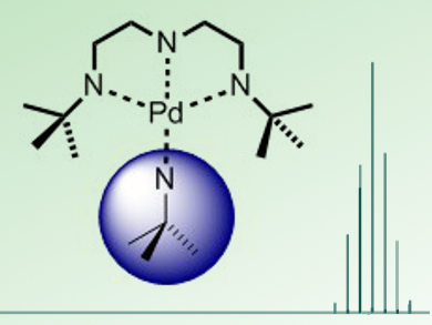 Chirality Sensors for NMR Spectroscopy