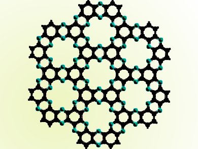 2D Nitrogenated Crystals Better Than Graphene?