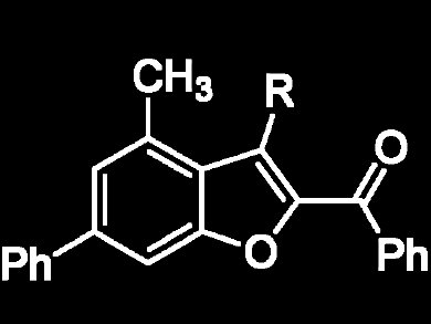 Synthesis of Functionalized Phenols