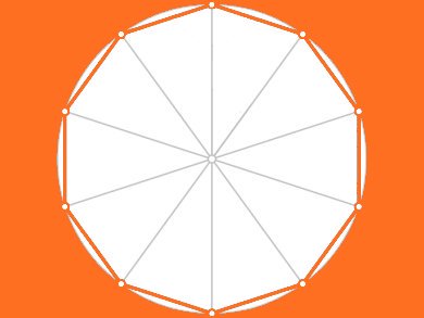 Second Natural Quasicrystal Discovered