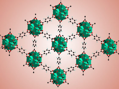 Organic Spacers and Crystallization Kinetics