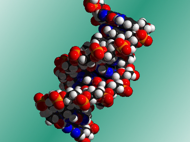 Mutated Gene Cause For Life-Threatening Influenza