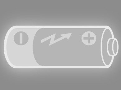 X-Ray Analysis of Battery Aging