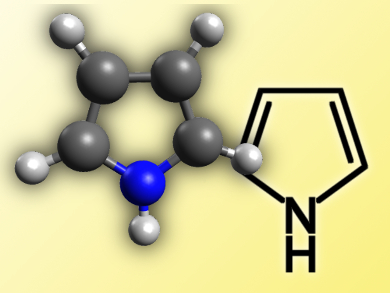 Flexible Approach to Rigid Compounds