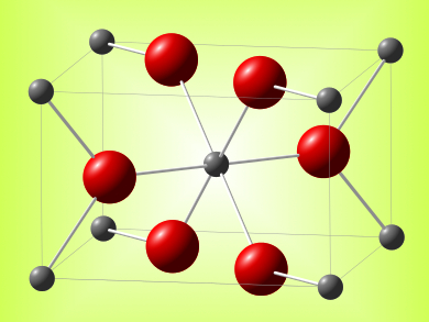 New Tunable Phosphorus-Doped Conductor