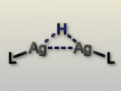 The Silver Lining of Dihydrogen Activation