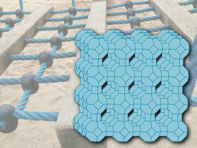 Mesostructured Zeolites: Bridging the Gap Between Zeolites and MCM-41